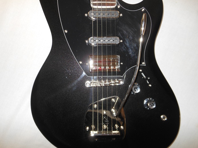 Surfliner Deluxe Picture 14